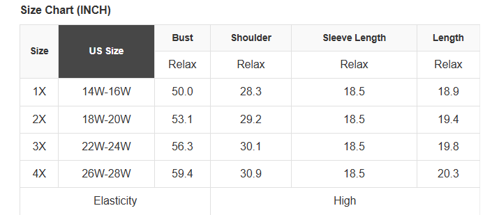 Plus Size Stripe Textured Dolman Sleeve Top