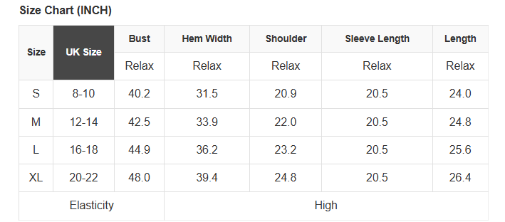 Western Bows & Horseshoes Long Sleeve Sweater