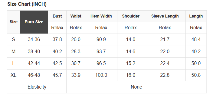 Stripe V-Neck Zip Front Midi Dress