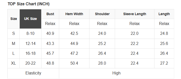 Stripe Thermal Knit Drop Shoulder Top