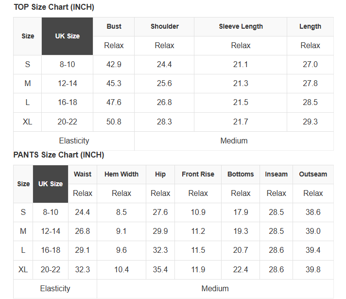 Solid Side Slit Sweatshirt and Leggings Set