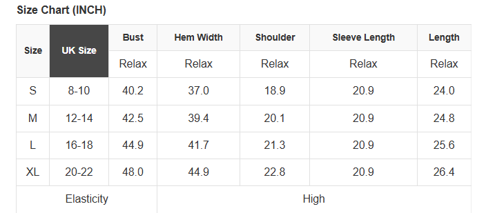 Checker Colorblock Knitted Drop Shoulder Sweater