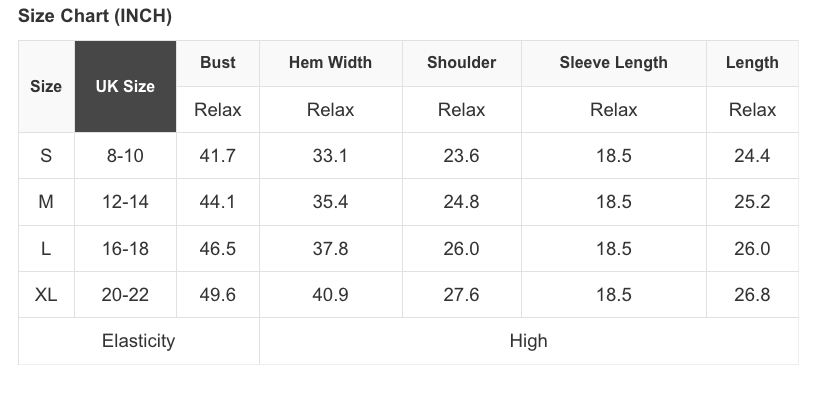 Stripe V-Neck Drop Shoulder Sweater