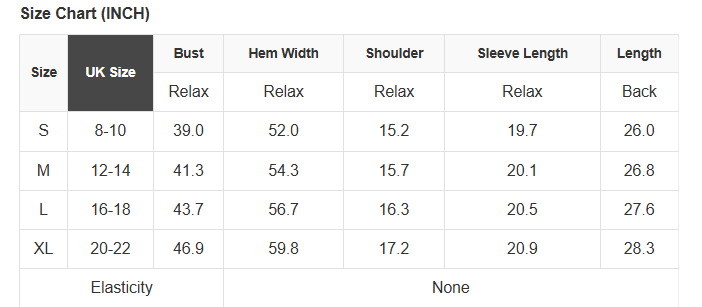 Solid Denim Pleated Bow Tie Puff Sleeve Top