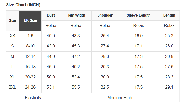 Solid Waffle Knit Long Sleeve Top