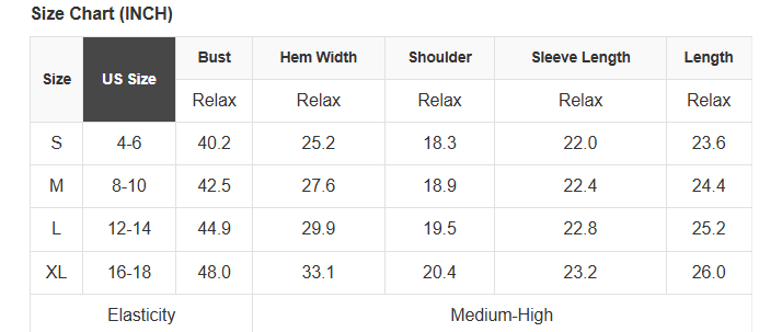 Floral Textured Puff Sleeve Round Neck Sweater