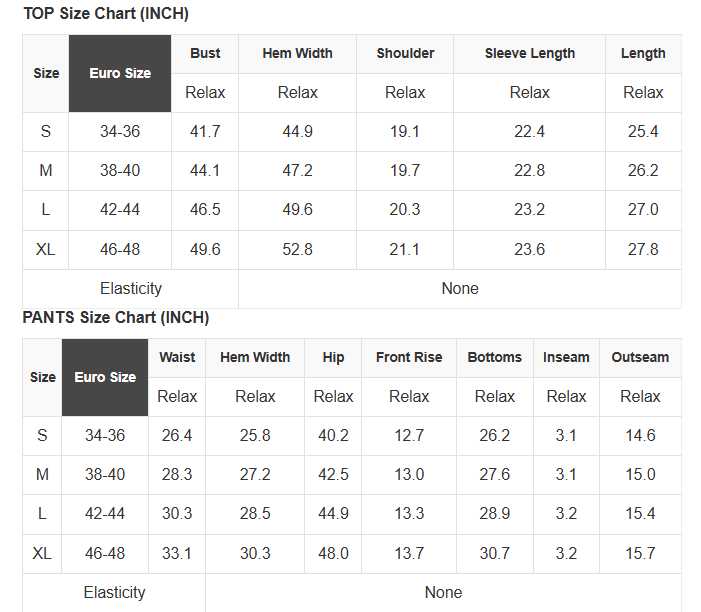 Nutcracker Contrast Trim Bow Tie Pajama Set