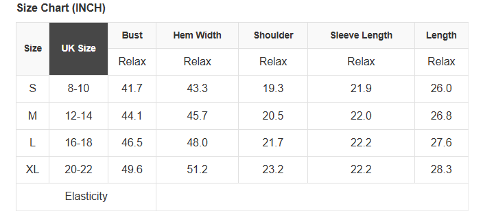 Checker Sherpa Button Front Chunky Jacket