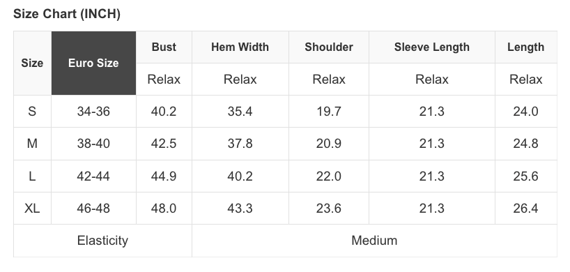 MERRY Colorblock Trim Drop Shoulder Sweater