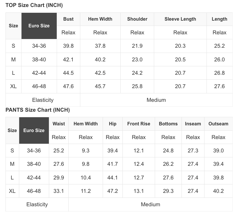 Bow Christmas Tree Top and Pants Lounge Set
