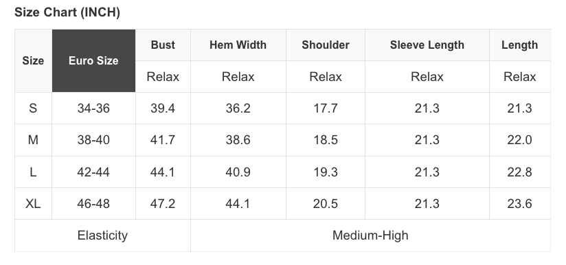 Colorblock Drop Shoulder Cropped Sweater