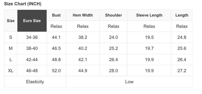 Bow Sherpa Quarter Zip Drop Shoulder Sweatshirt