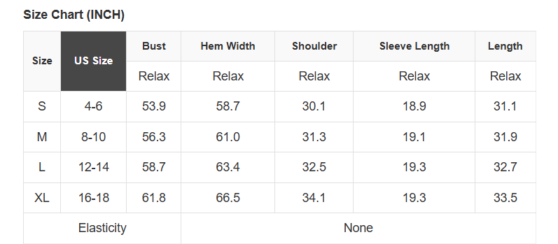 Plaid Colorblock Patchwork Snap Buttoned Shacket