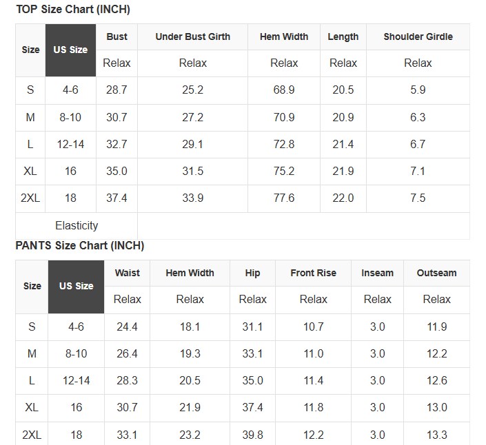 Floral Colorblock Patchwork Bow Sleeveless Swim Dress