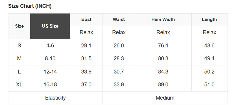 Solid Scoop Neck Ribbed Bodice Pleated Maxi Dress