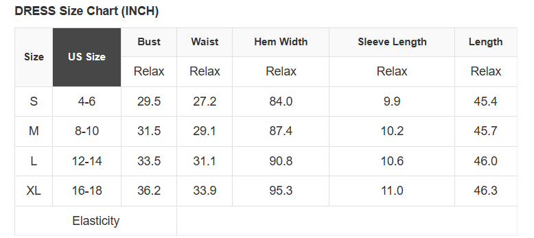 Dainty Floral Smocked Puff Sleeve Flowy Maxi Dress