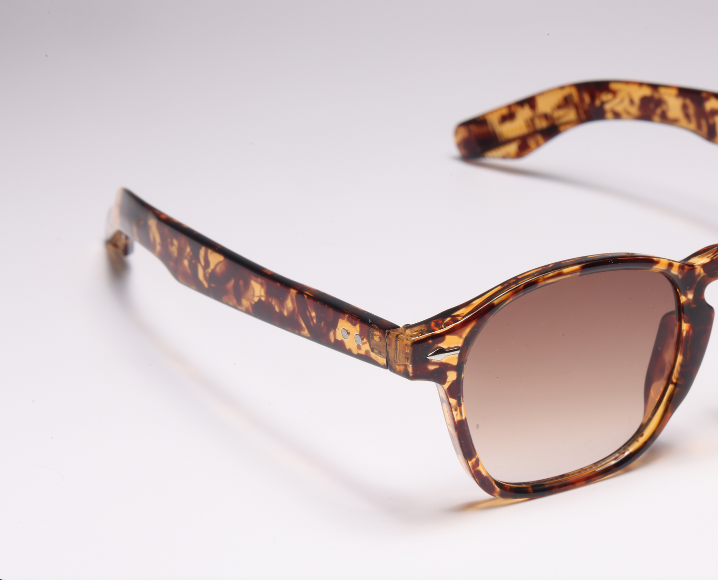 Venice Sunglasses