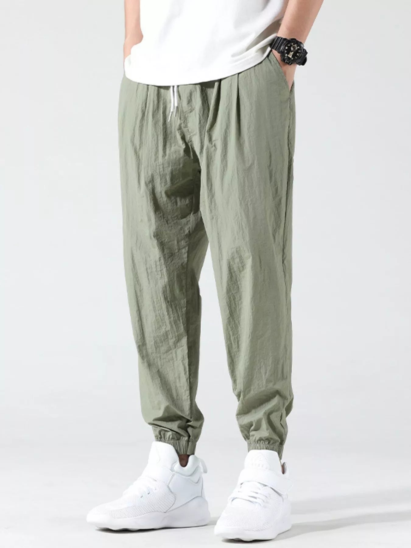 af358a8a-f96b-4b41-a2f0-9ddeac8e77df-Max-Origin