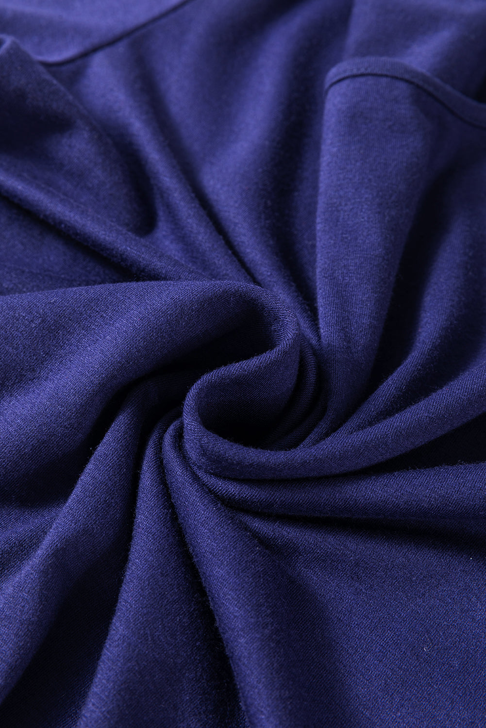 Christmas Long Sleeve Top and Pants Lounge Set