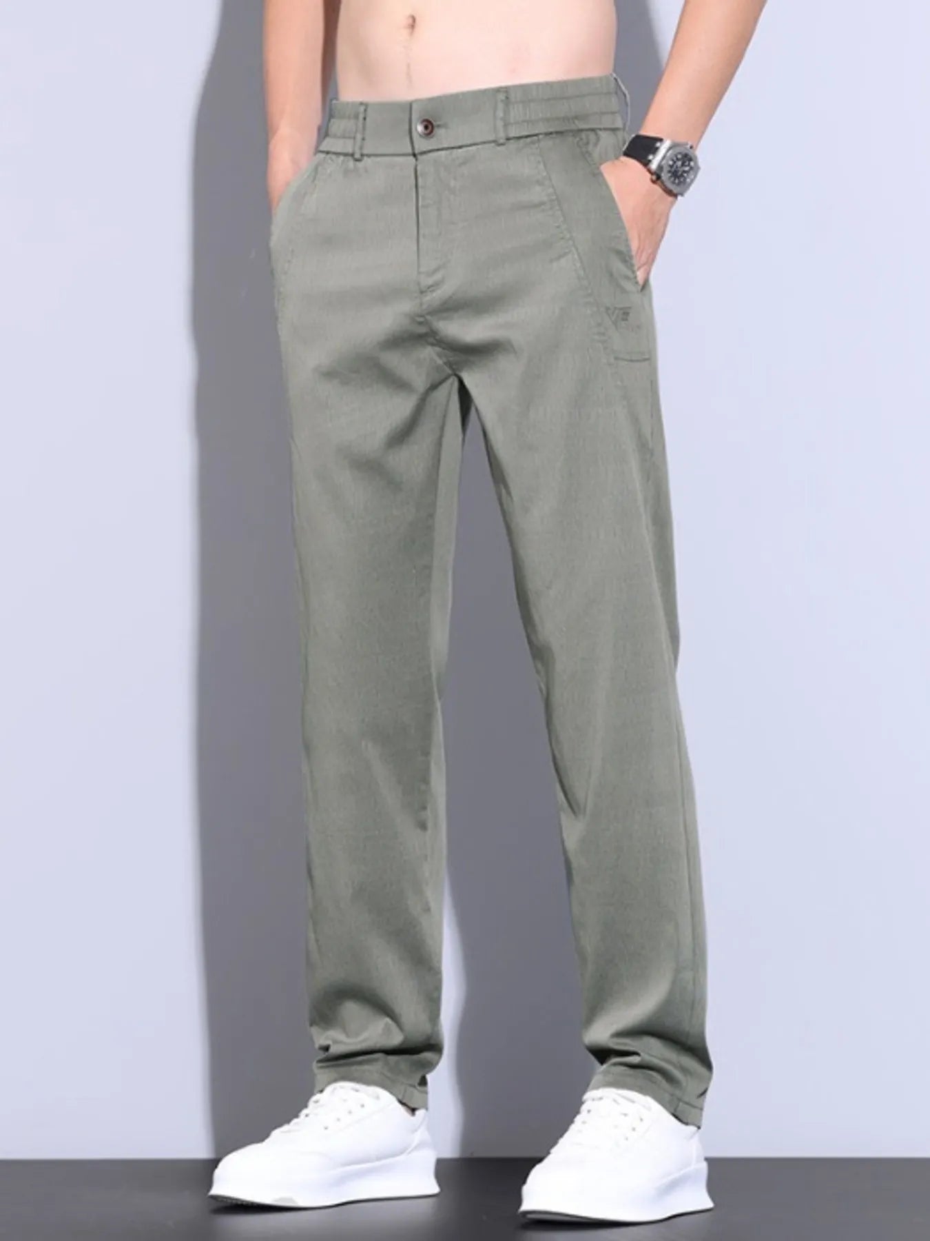 bece5bb40d0c4618a640da784e42a44a-Max-Origin