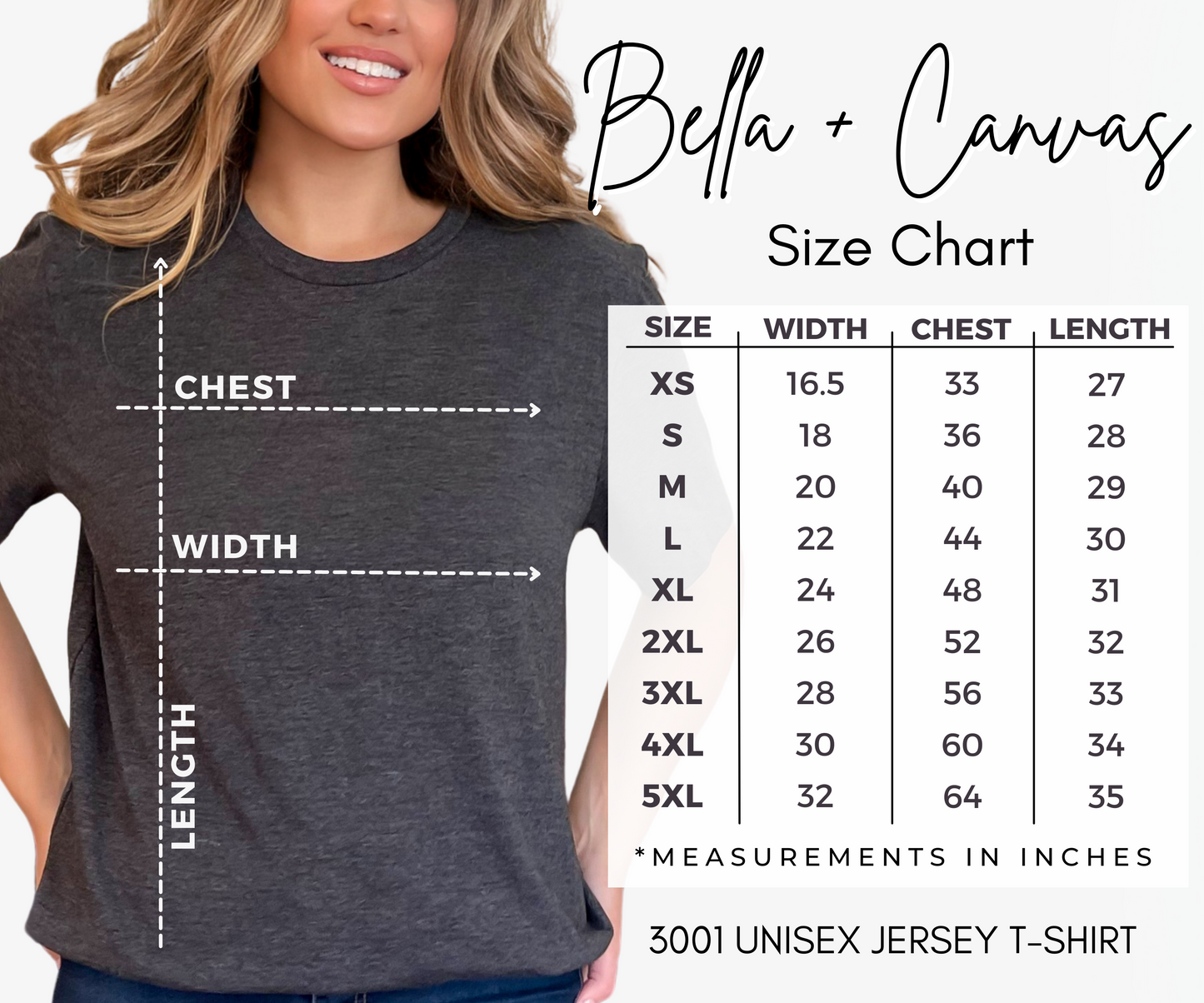 Sunday Funday Gray Tee or Sweatshirt