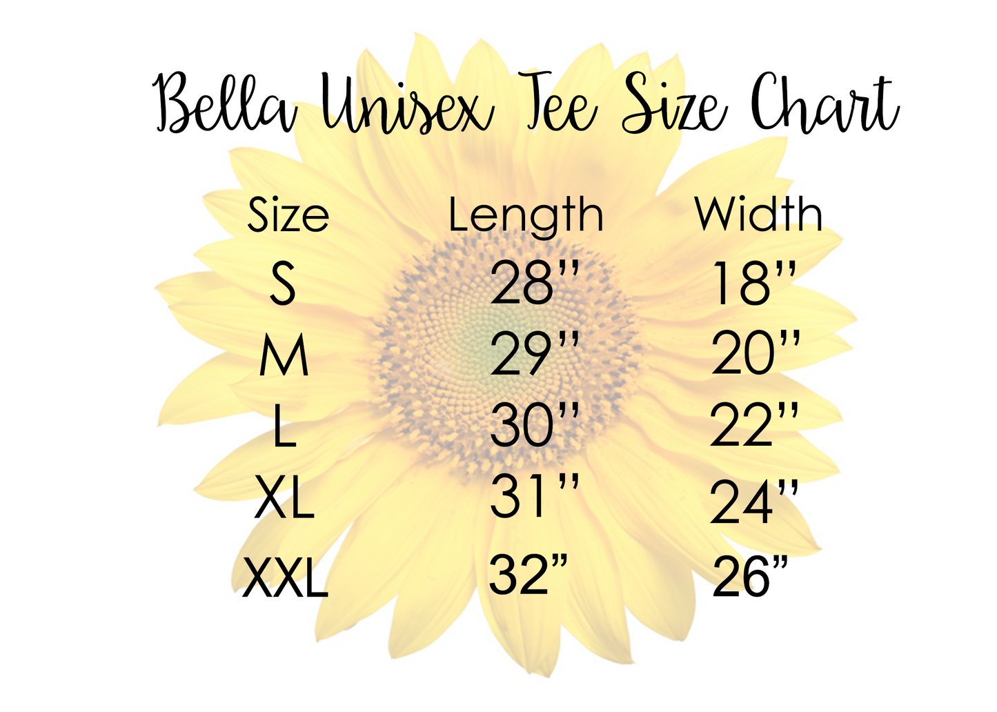 KC Block Checker Arrowhead Tee OR Sweatshirt