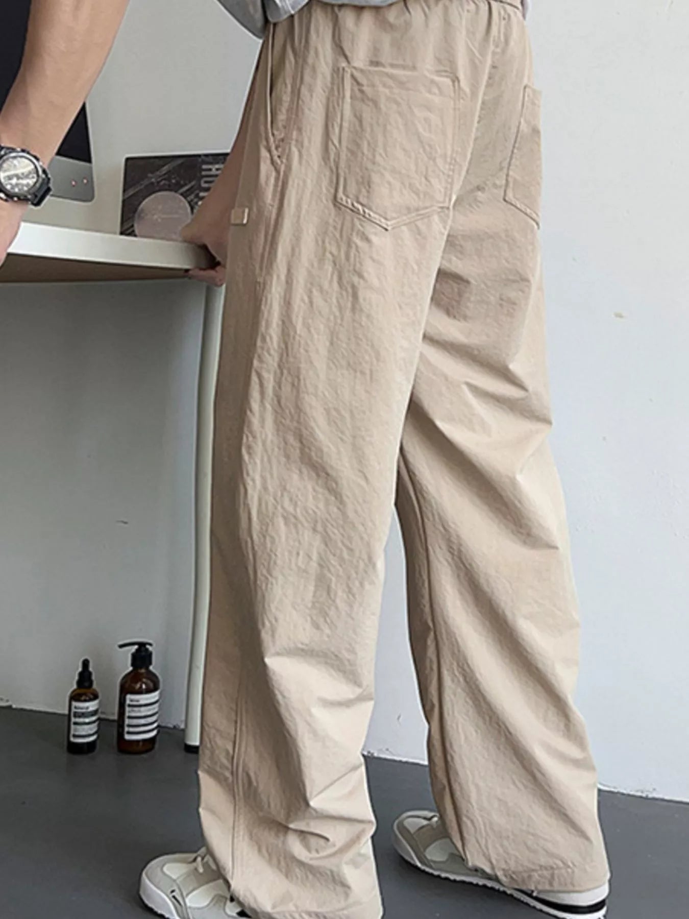 c04834b0-9bac-4ec1-a576-69b089d0f680-Max-Origin