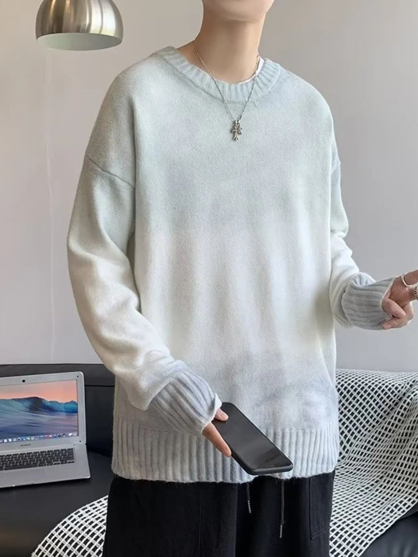 d25c671620884a188309013cb3cac86d-Max-Origin