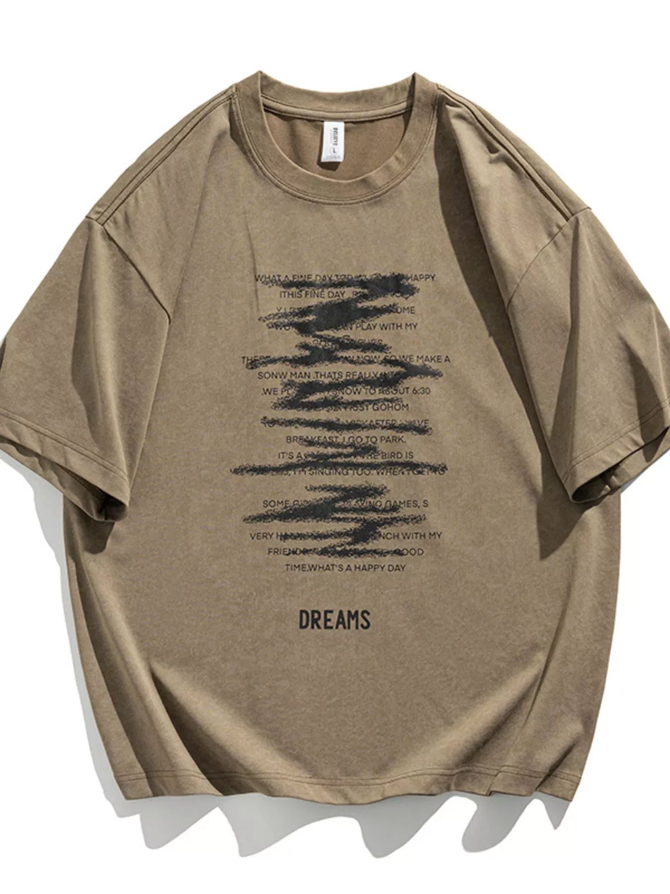 d8d560b6-7435-45c4-b2f3-0843c562e374-Max-Origin