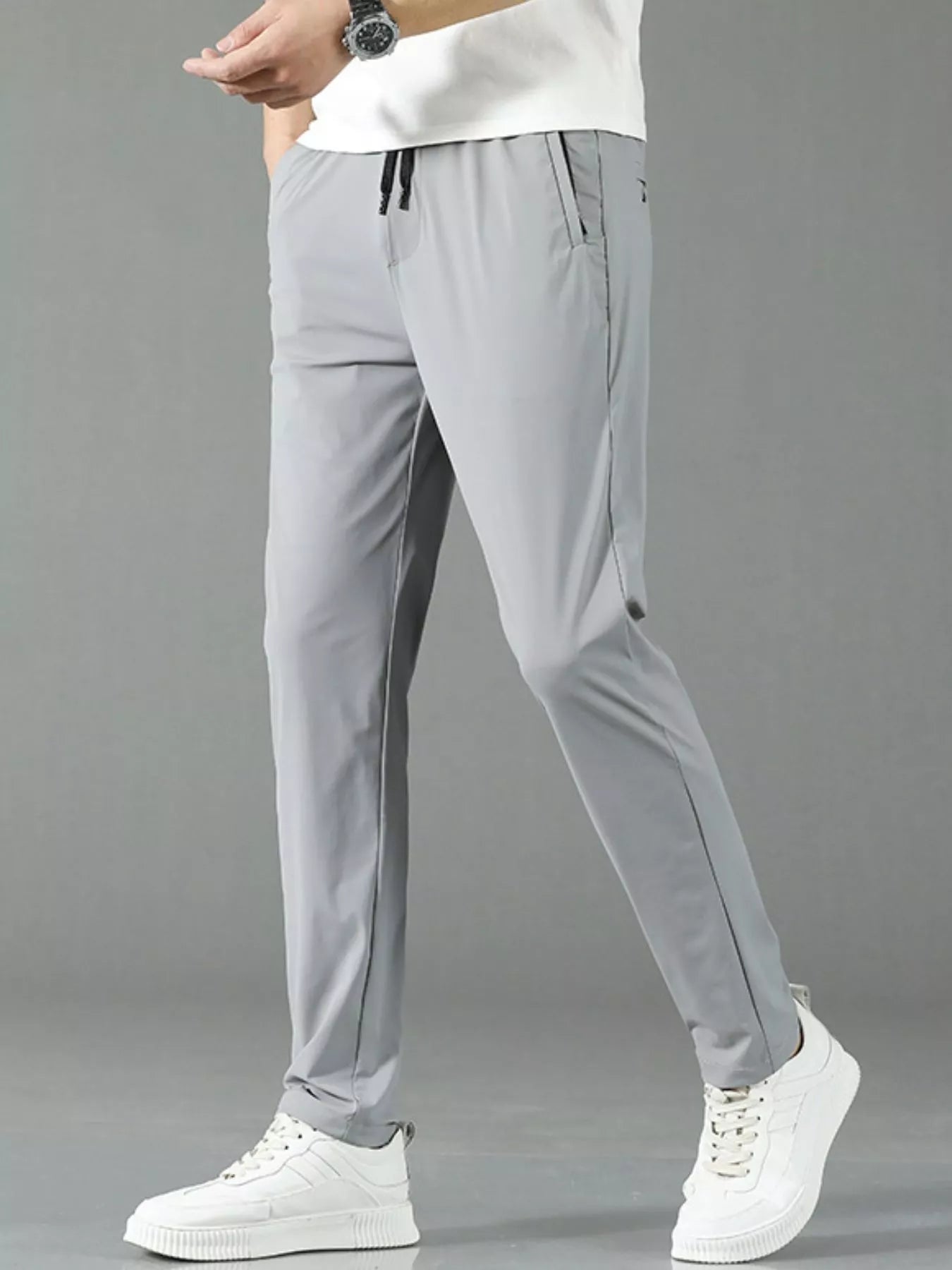 e5864c09-021c-4b28-828a-e761c3512d4b-Max-Origin