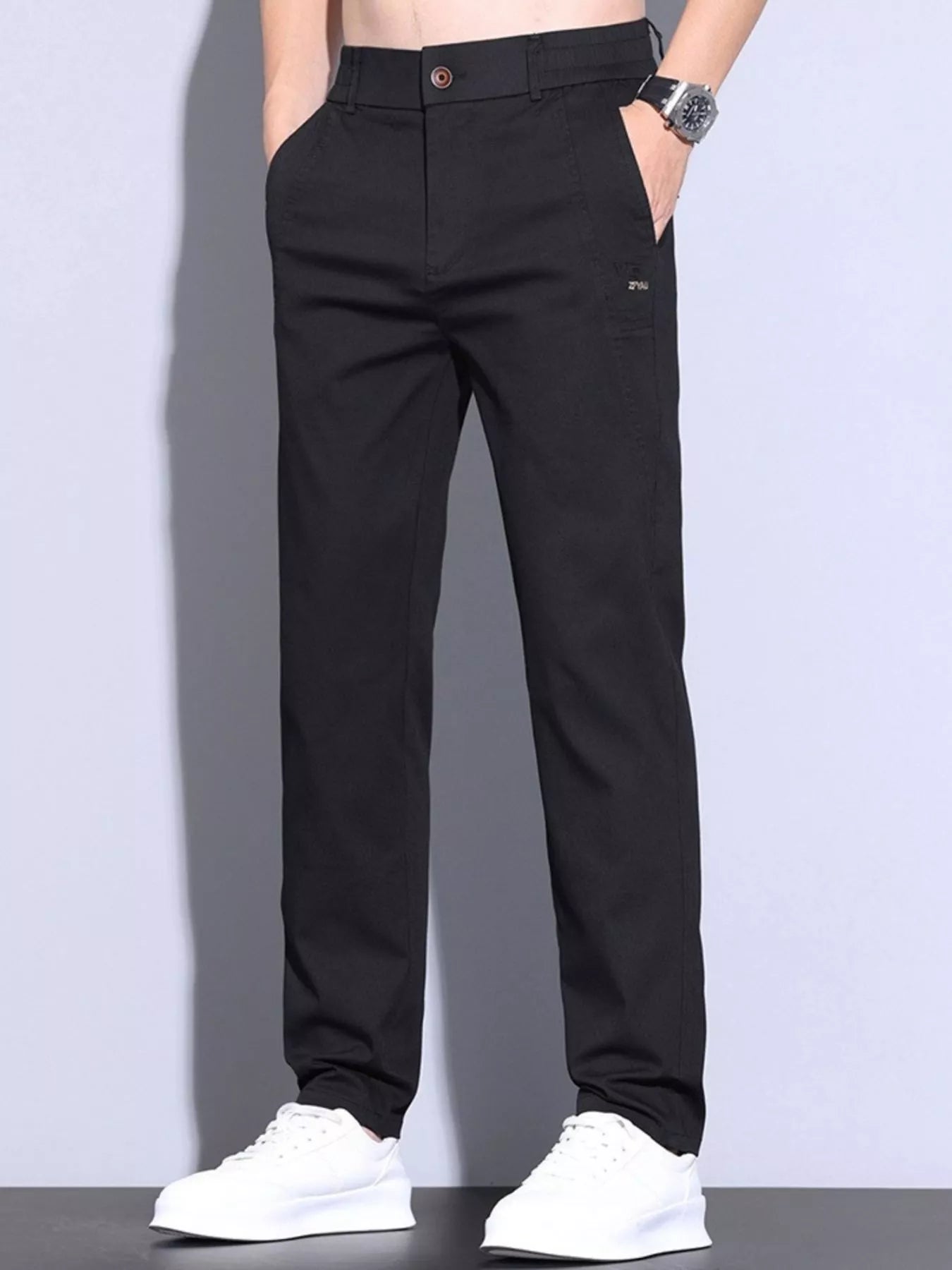 ec44a8c9-3263-4c27-a72f-ee322b9720a9-Max-Origin