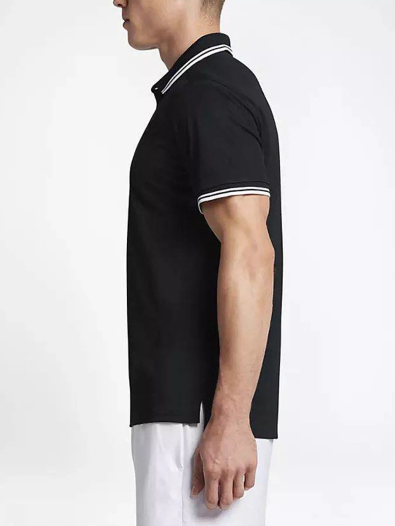 ed5e9989-c799-4faa-962a-ae641d57e2e5-Max-Origin