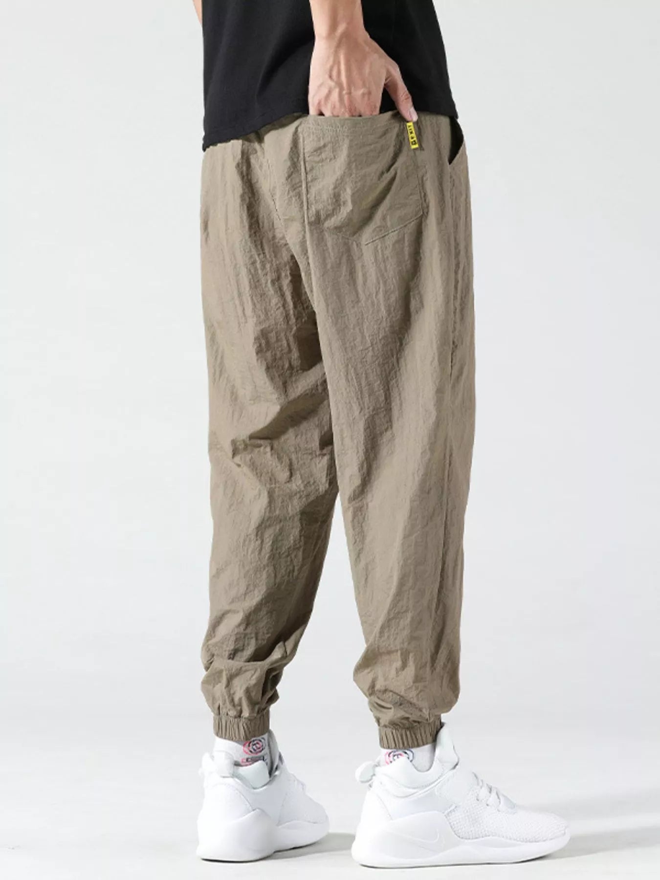 f4098ef6-0738-4646-ba5b-71857ab3c6c3-Max-Origin