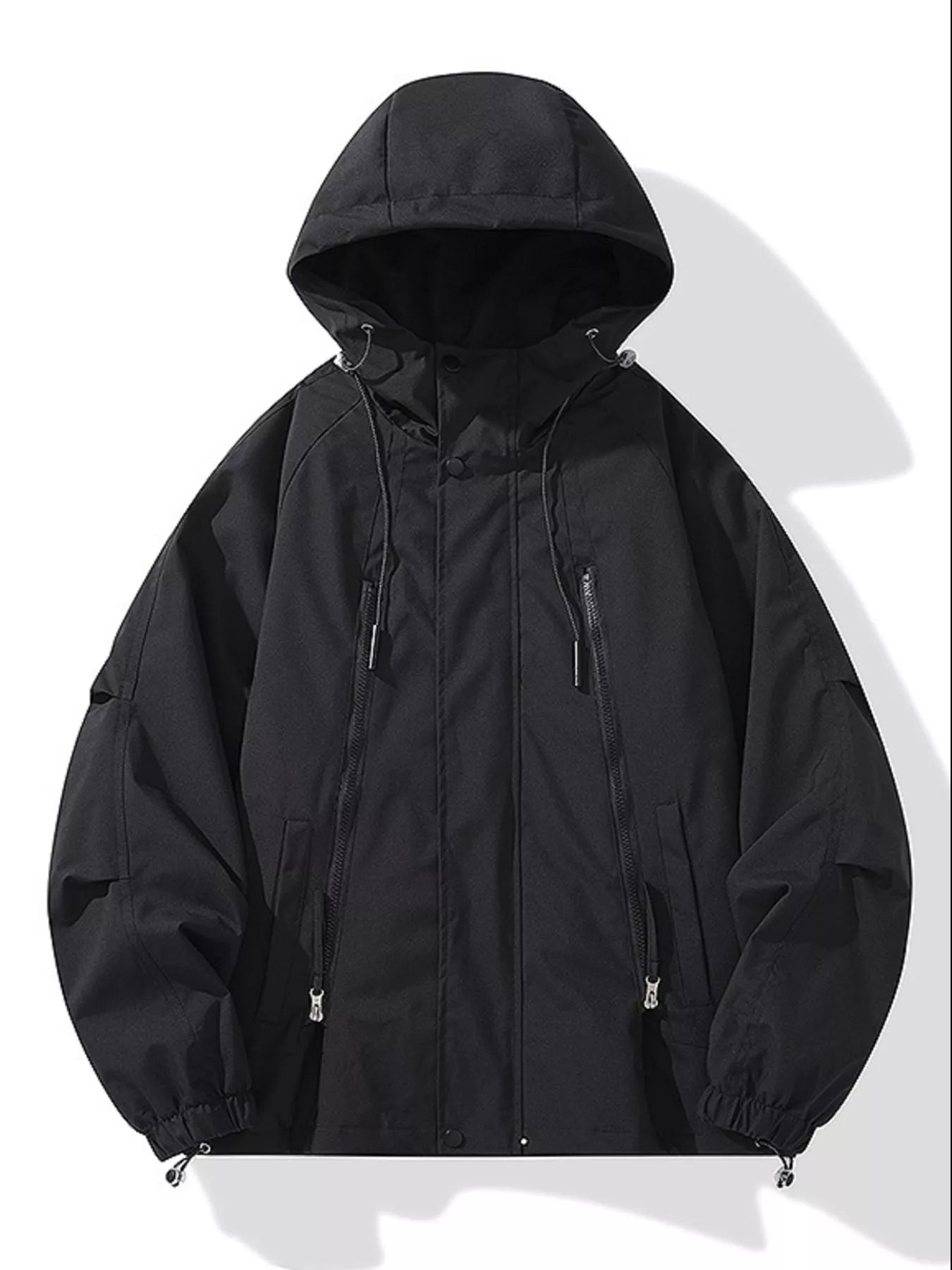 f9d35574-efd8-4f72-a46a-5beca44398f7-Max-Origin