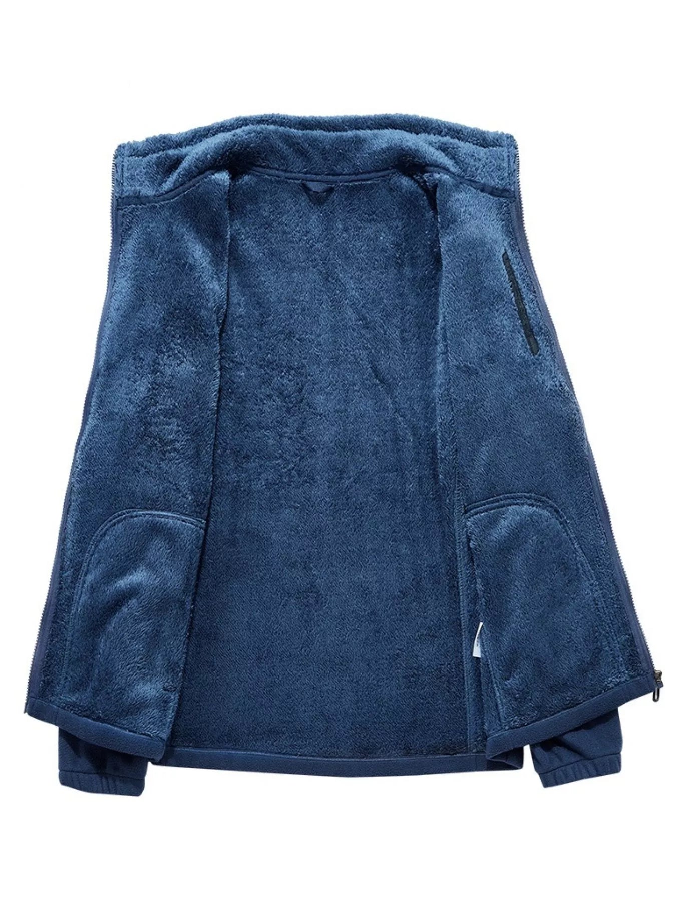 fe1accee-7a54-4a87-9f21-9a0512995ec7-Max-Origin